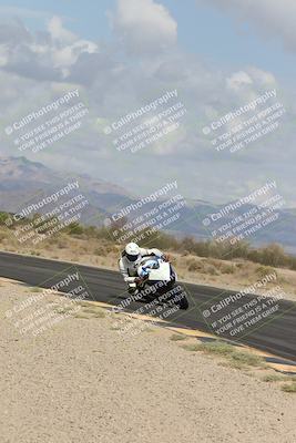 media/May-05-2025-Moto Forza (Mon) [[3c1838c5e5]]/1-A Group/Session 2 (Turn 7 Inside)/